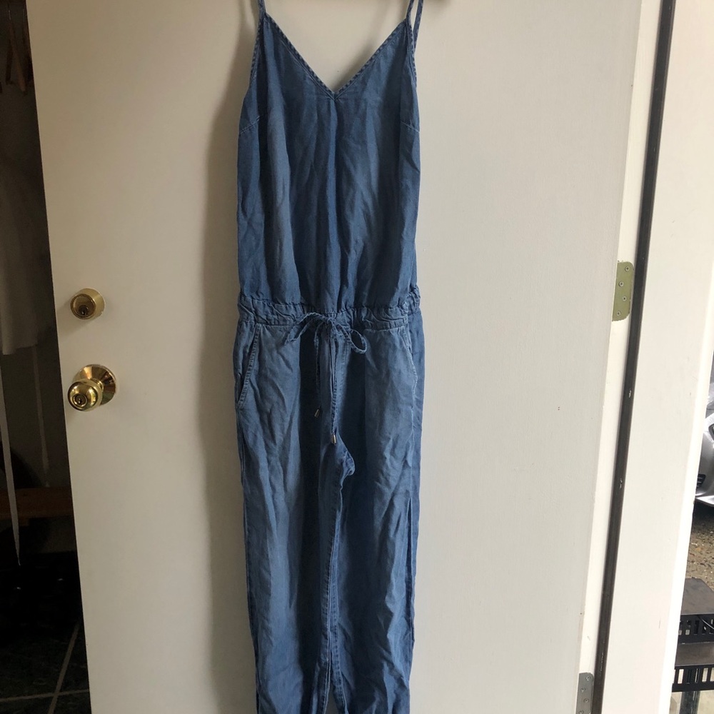 Splendid romper